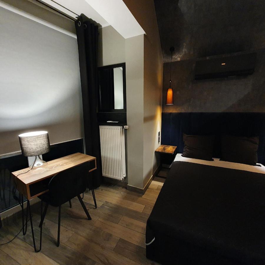 Apartamenty Kapielowa Zloty Ełk Buitenkant foto